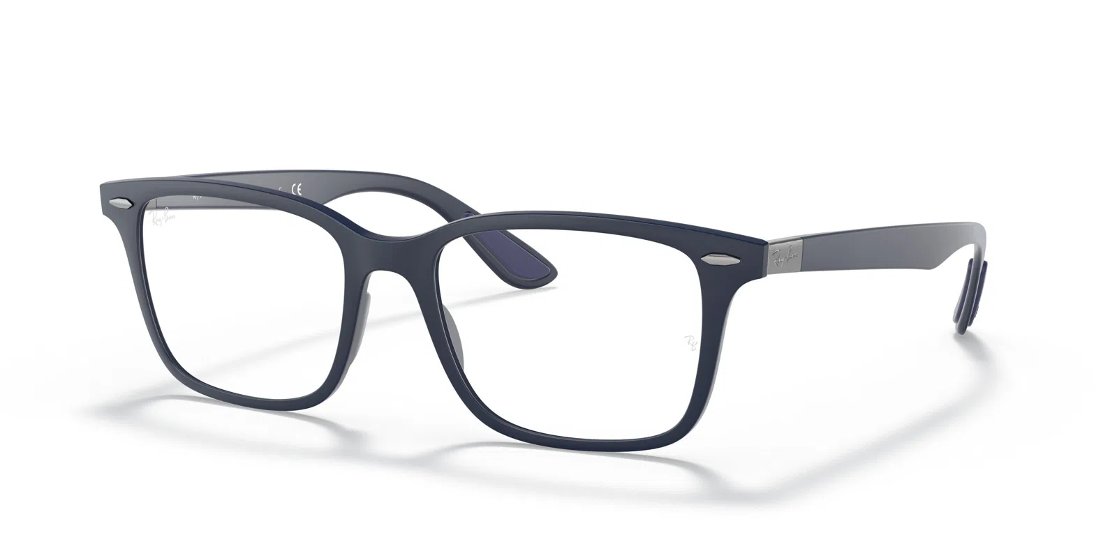 Ray-Ban 7144 Eyeglasses - view 48